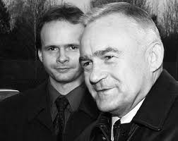 Pisało dla niej coraz więcej kompozytorów, ale ona uważała, że to wszystko przyszło za wcześnie. Nie Zyje Syn Leszka Millera Mial 48 Lat Viva Pl