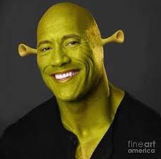 Gary Finley Art for Sale