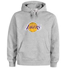 New era now offers los angeles lakers apparel & clothing. Los Angeles Lakers Hoodie