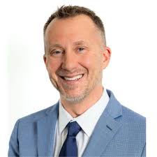 I am thrilled to announce that I have joined the Board of Directors at  GBank!