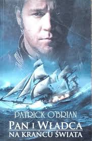 Biblioteka żeglarska