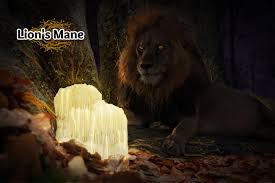 Hericium erinaceous is classically used but we also use h. Shop Tonic Tinctures Lion S Mane Liquid 2oz Key Benefits Uses Dosage Lifestyles