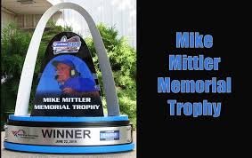 Check out what we have in store for the 2021 nascar schedule! Nascar Carshield 200 Presented By Ck Power Trophy To Be Named For Mike Mittler World Wide Technology Raceway