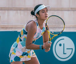 Fresh from french open stints, rafa nadal commends alex eala. Eala Takes Second Grand Slam Girls Title With French Open Doubles Conquest The Manila Times