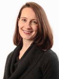 The Walcote Practice