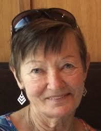 Obituary information for Lona Eloise Moore Dunn