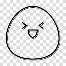 Each also offers five alternate skin tone options based on the fitzpatrick in layman's terms, you can change your face and hand emoji to display the skin tone you prefer instead of using the skin color of the characters on the. Shy Icon Emoji Icon Smiley Emoticon Line Meter Jewellery Human Body Mathematics Transparent Background Png Clipart Hiclipart