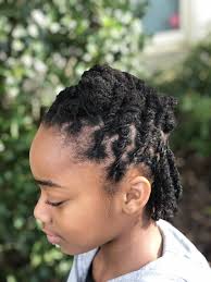 Reviews of Loclife Oasis