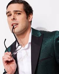 James Oblak (@james.oblak) • Instagram photos and videos