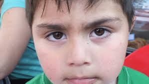 Daniela Andrea Concha Manquián