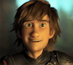 How to Train Your Dragon Analyses — We all need to remember that between  HTTYD2 and...