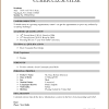 How to write a resume the perfect resume format for 2021 has to pass applicant tracking systems. Https Encrypted Tbn0 Gstatic Com Images Q Tbn And9gctxargrc 8oroelbxwypspols2rzwypejiduvq5rotxzo725ave Usqp Cau