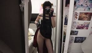 極愛二次元Cosplay約兒女上騎乘榨精- PPP.Porn | 精選亞洲素人成人影片