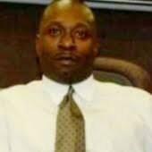 Obituary information for Mr. Terence V. Singleton