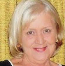 Lavina Elders Mccraw (1948-2023)