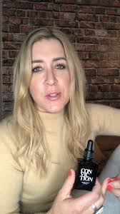 *BREAKING NEWS!* CONVICTION pricing is changing… to benefit YOU., We never  started CONVICTION for the money. Sure it helps, but moreover we wanted to  share and solution over 20 years of skin learnings ...