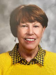 Member Spotlight Archive