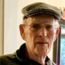 Walter Drake Obituary August 1, 2018