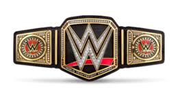 Jackie buntan | one championship full fight. Wwe Championship Wikipedia