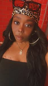 Studio sublet in Harlem under $2,200/month