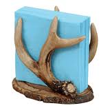 4.5 out of 5 stars. Antler Decor Accessories From Black Forest Decor