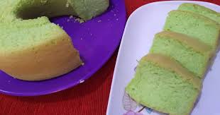 Kocok telur, gula pasir halus, garam, dan emulsifier sampai mengembang. 22 Resep Bolu Ketan Putih Enak Irit Ekonomis Enak Dan Sederhana Ala Rumahan Cookpad