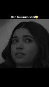 Seyfer🖤Yeni bölüm fragmanı #keşfetbeniöneçıkar #keşfetteyizzz #diziler  #dizi #yalicapkini