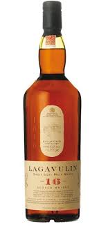 Pin On Whiskey