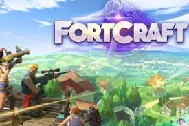 Fortcraft Hack And Cheats For Android And Ios Not Mod Cheating Android Free Cash