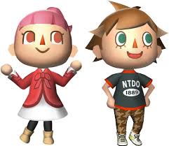Acnl hair guide, newleaf, hair cut, acnl shampoodle, acnl guide, style. Hair Style Guide Animal Crossing Wiki Fandom Powered Animal Crossing New Leaf Nintendo3ds 467x403 Png Clipart Download