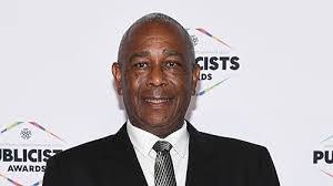 Jamie Silverstein's Instagram, Twitter & Facebook