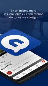 To install atello on your device you should do some easy things on your phone or any other android device. Nexaprop For Android Apk Download