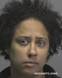 HARPER JOANNE 04/11/2022