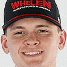 Music tracks, songs, playlists tagged richard childress racing