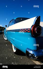 Image result for Sky Mist Blue 1960 Fairlane