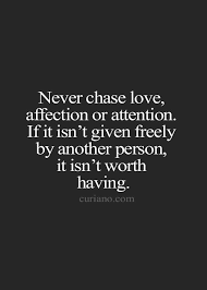 Http Discover Love Digimkts Com Who Knew But Glad I Do Everyone Should Love Birds Where Is Your Love Words Quotes Life Quotes To Live By Life Quotes