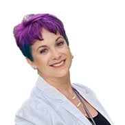 Quartermania Fundraising