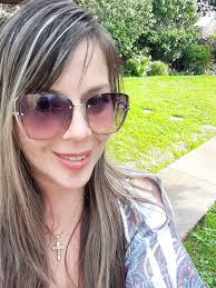 Hi ya'll, Im new here. 🙂 I live in Los Angeles, just moved back from  Houston. I Look forward in making connections that will lead to a  purposeful relationship. 🙏