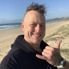 Dropship Breakthru Review (High Ticket Drop Shipping)