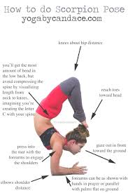 Pin On The Yoga