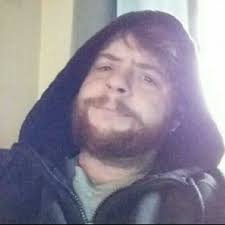 VIDEO: Delivery driver mistakenly drives onto O'Hare tarmac, Chicago police  say