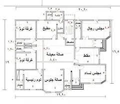 Maybe you would like to learn more about one of these? Pin By Adelsuleman As On As In 2021 Square House Plans House Floor Design Model House Plan