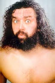 Bruiser Brody
