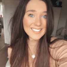 Emma-Collette Sutton (@EmmaColletteSu1)