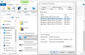 Check Whether Your Pc Meets Windows 7 Requirements In 2020 Graphic Card Application Programming Interface Disk Drive