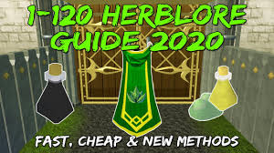 1, deep sea fishing bait, 100, 0, yes. 1 99 120 Cooking Guide 2019 2020 Fast Cheap Methods Runescape 3 Youtube