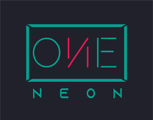 ONE Neon Signs Coupons and Promo Code