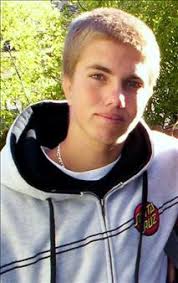 Tyler Tenorio Obituary (2009)