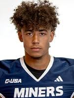 Tulsa 2024 Football Commits in Kansas