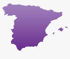 Collection hand drawn symbols of spain. Spain Icon Png Transparent Png Transparent Png Image Pngitem